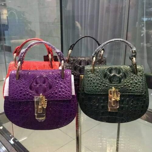 Женские маленькие клатчи Anos Skin China At AliExpress