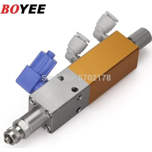 Пневматические инструменты BOYEE China At AliExpress