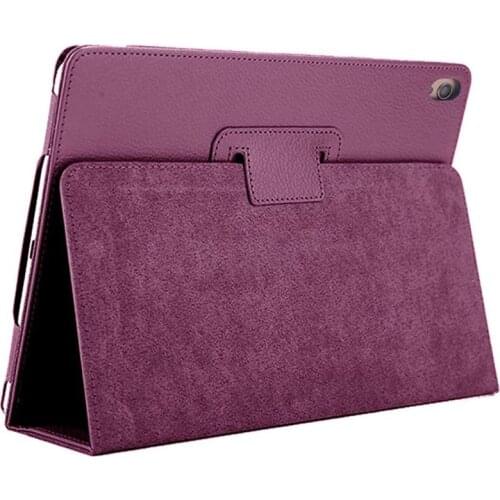 For IPad 10.9 2020 Air 4 Tablet Case Leather Cover For IPad air 4th Generation 10.9" Flip Folding Stand Holder Protective Shell