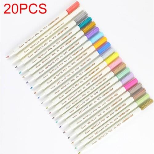 Акриловые краски Hinmay China At AliExpress