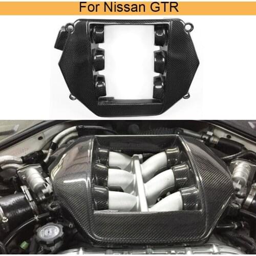 HSPEED KSLINE Engine Components