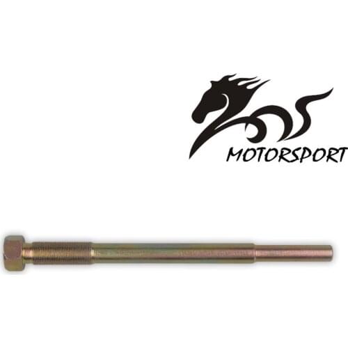 Golf Cart Clutch Puller Tool For Yamaha G1-G22 79-06 OEM