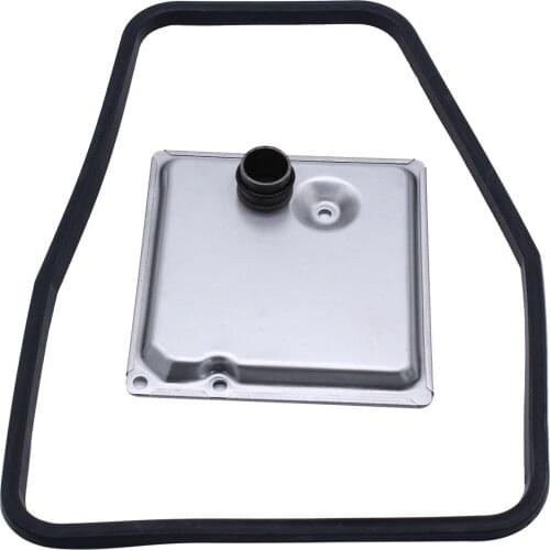 Automatic Filter Kit Fit for Land Rover Discovery 1 1989-1998 Vehicle Replace Parts Acc