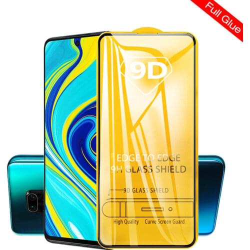 Linyadanzhou Screen Protectors For Xiaomi Redmi Note 2