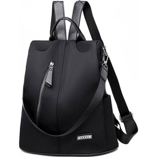 Женские дорожные рюкзаки MOONBIFFY China At AliExpress