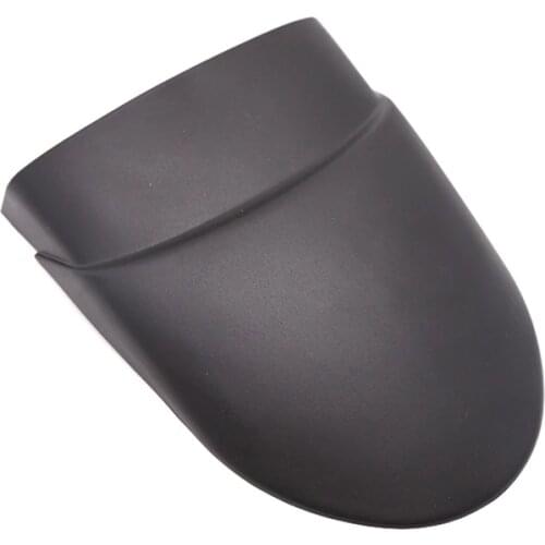 Motorcycle Accessories Front Mudguard Extension for KAWASAKI VULCAN S 650 VULCANS 650