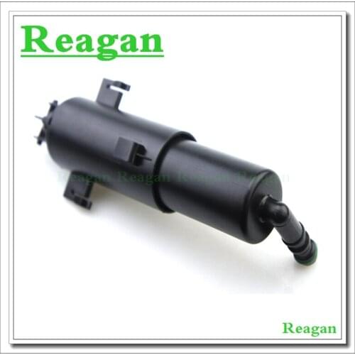 Headlight Cleaning Washer Nozzle Pump for BMW E90 3 Series 323i 325Ci 325xi 328i 330i M3 61674449335