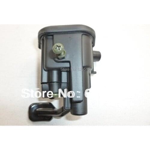 BRAND NEW BIG BEAR YFM250 2X4 THUMB THROTTLE LEVER FIT YFM250 2007-2009