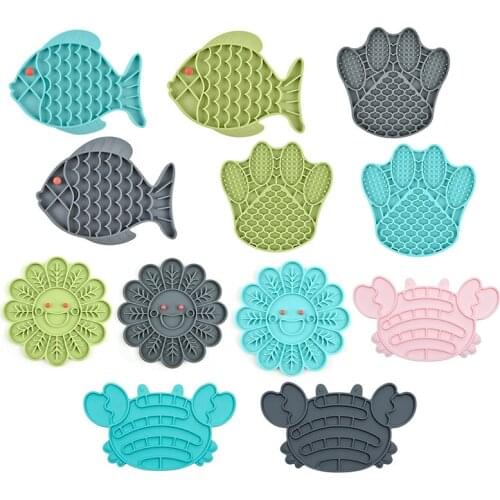 PET WANNA Products For Dogs