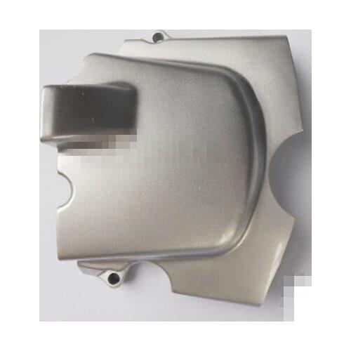 STARPAD For seven generations Jialing engine accessories boats engine side cover small sprocket cover