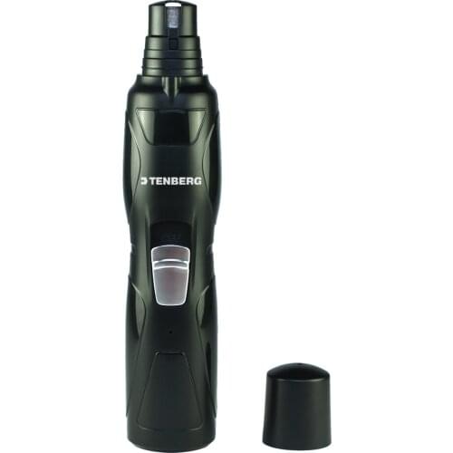 Средства для ухода собак TENBERG China At AliExpress