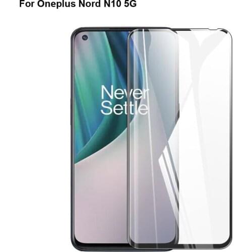 Защитные пленки для OnePlus Nord TREE RING China At AliExpress