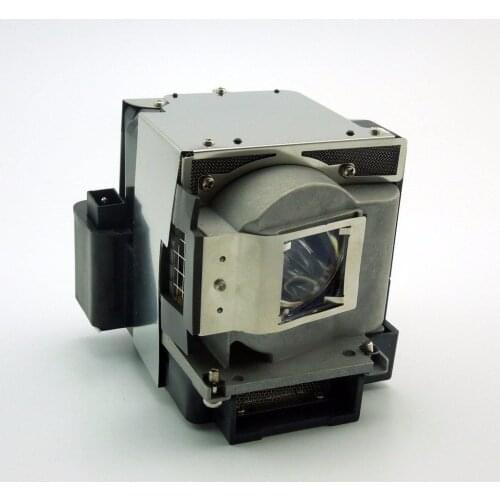 VLT-XD221LP / 499B055O10 Replacement Projector bare Lamp for MITSUBISHI GS316 / GX318 / SD220U / XD221U