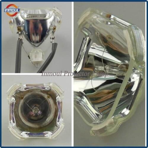 High quality Bare Lamp POA-LMP59 for SANYO PLC-XT10A / PLC-XT11 / PLC-XT15A / PLC-XT15KA / PLC-XT16 / PLC-XT3000 / PLC-XT3200