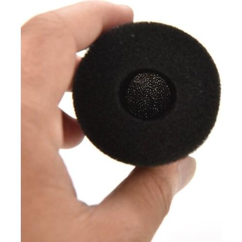 1X Sponge Cover Aquarium Pre-Filter Compatible With Filters Fish Tank Filter Sponge Vat 250-600 CF600-1200