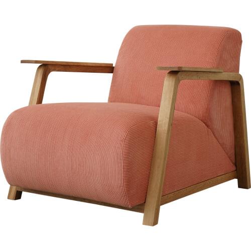 BEKALIVING Living Room Sofas