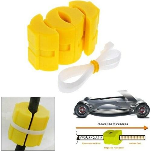 Двигатели и запчасти для мотоциклов CKINNFON China At AliExpress