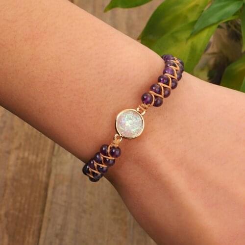 Cuffing Season Bracelets