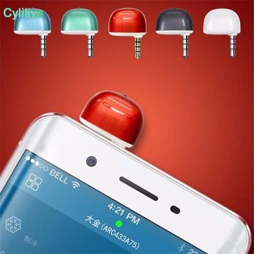 Держатели кабеля Cyliliya China At AliExpress