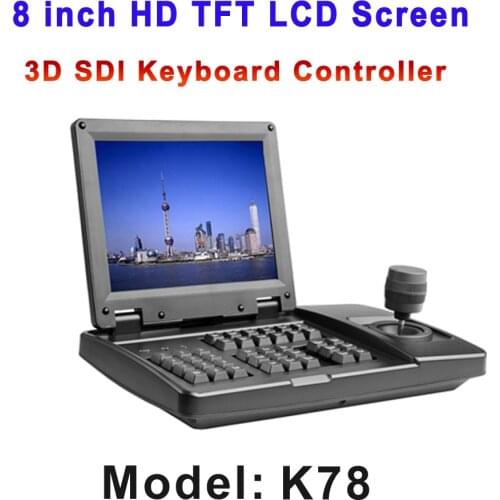 FLA Solar Controllers