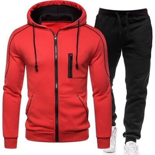 Толстовки с капюшоном для мужчин GLIRUIS China At AliExpress