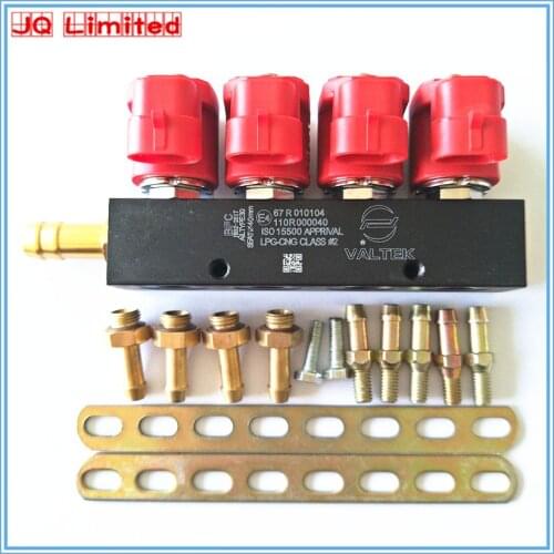 Аксессуары для одежды JUNQIAT China At AliExpress