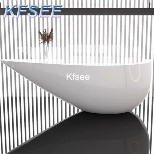 Ngryise 1 set car shape like Children Bed