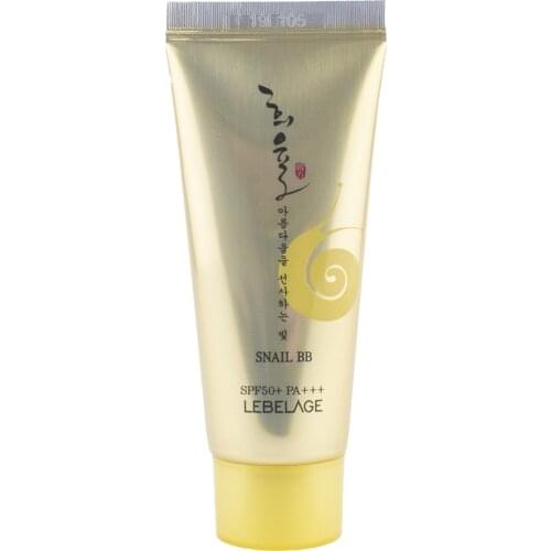 Основы под макияж LEBELAGE China At AliExpress