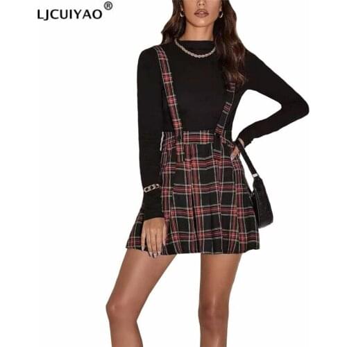 Женские летние юбки LJCUIYAO China At AliExpress