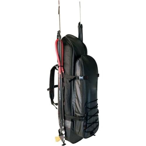 LONGHIKER Cooler Bags