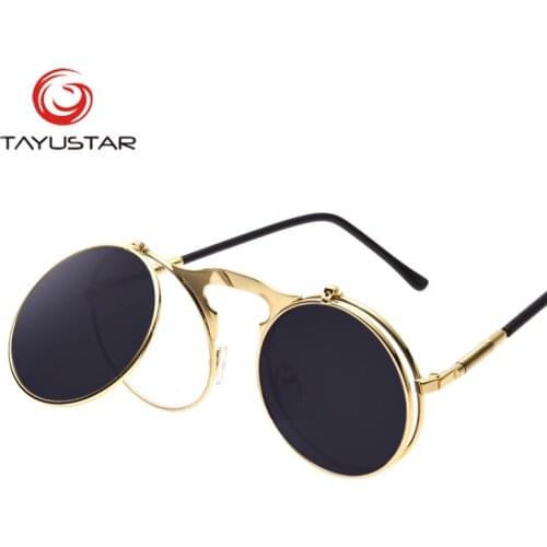 Автомобильные задние зеркала видеорегистраторы Meeshow China At AliExpress