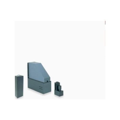 MSU-100 MSU-130 MSU-130SW2-CL