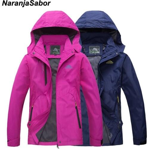 Мужская верхняя одежда NaranjaSabor China At AliExpress