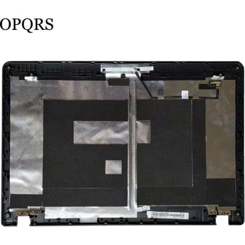 NEW LCD BACK COVER FOR Lenovo ThinkPad E420 E425 Rear Lid TOP case laptop LCD Back Cover 04W1841 604MH05004