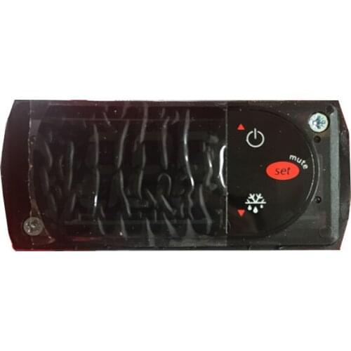 New And Original Sensor PJEZX00000 PJ32X10000 Spot Photo, 1-Year Warranty