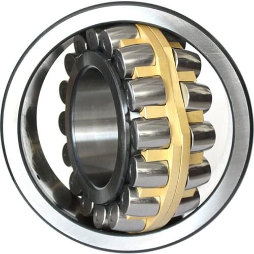 NSK NTN KOYO NACHI THK 21321 Factory Price Aligning Roller Bearing Spherical Roller Bearing