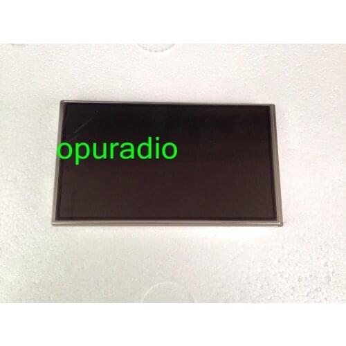 Original 6.5" 400*240 LCD display LQ065T9BR54U for car DVD navigation screen Module