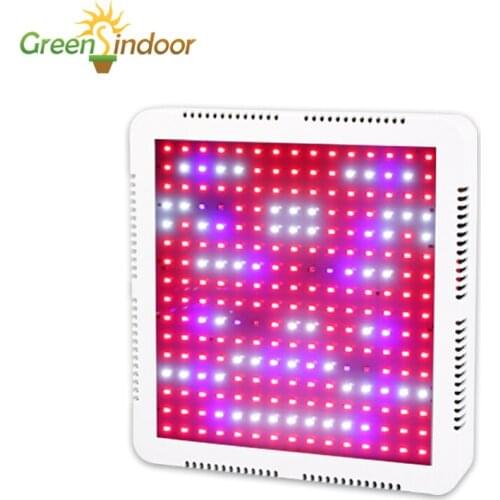 Phytolamp For Plants 1000W LED Grow Light Phyto Lamp Full Spectrum Plant Light With Veg And Bloom Mode Seedlings Cultivation Led