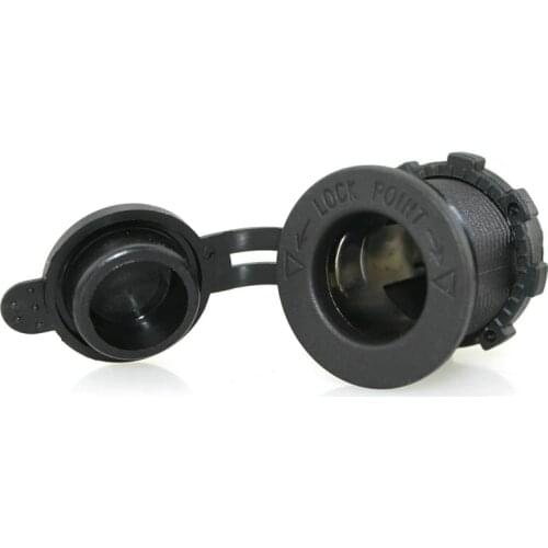 PISSENLIT Motorcycle Electronics