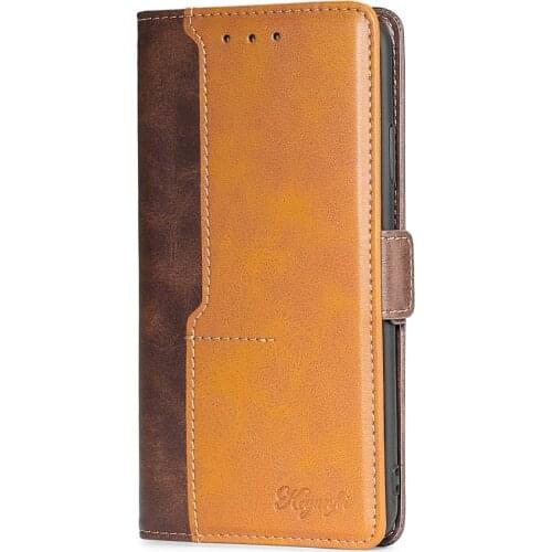 Hit color Flip Phone Case For Redmi Note 3 Magnetic Case On Redmi 3S 3 Pro 32G 3X Leather Coque
