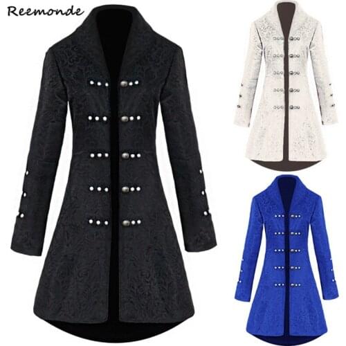 REEMONDE Women's Jackets