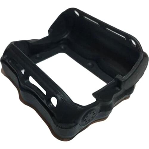Scuba Diving Silica gel Silicone Protector Cover for Shearwater Perdix ai sa Diving Computer Watch