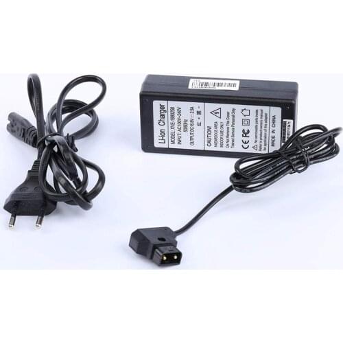 Soonwell Battery Chargers