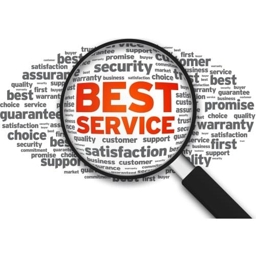 Special Payment Link For Extra Shipping Cost or Additional Pay on The Order