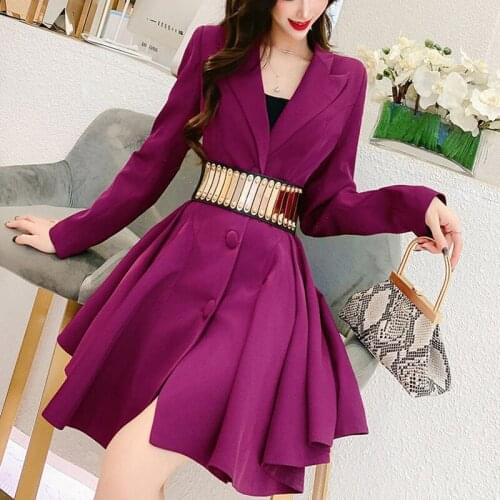 Take off glasses moth Womens Casual Dresses