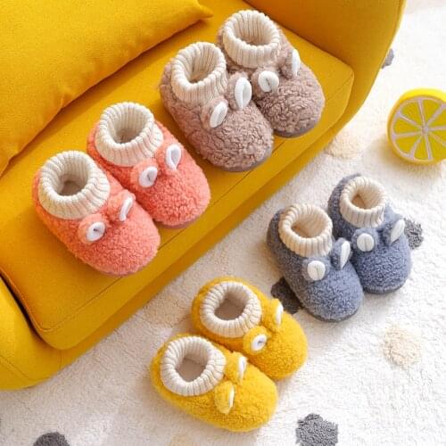 Детские тапочки Wetrics China At AliExpress