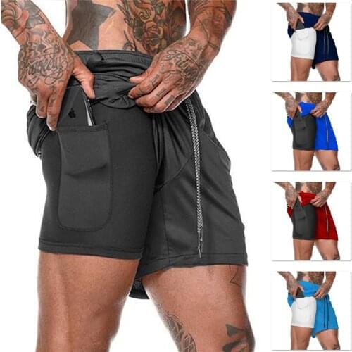 Мужские туристические шорты XMGOLONG China At AliExpress