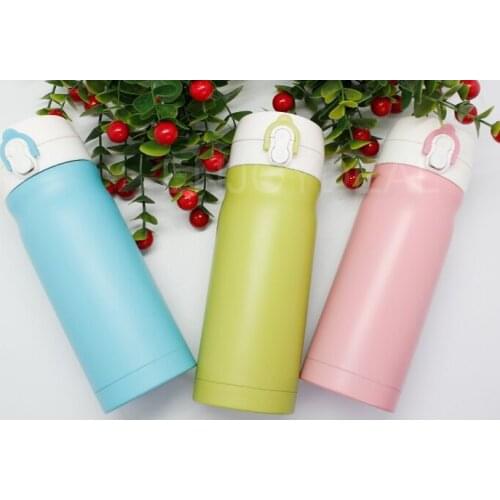 Термосы ZKNOC China At AliExpress