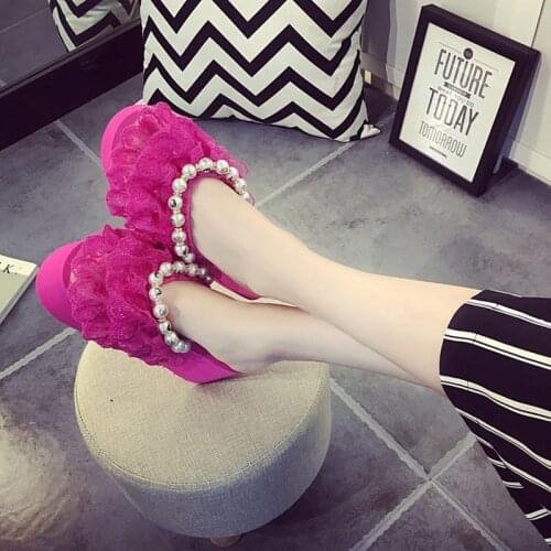 Azmodo Lace