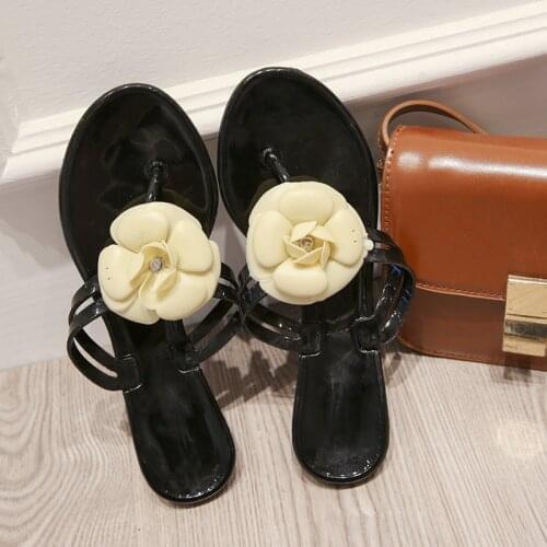 BURUOLI Fashion Footwear
